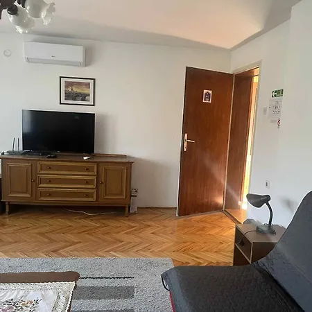 Jelena Apartamento Soko Banja